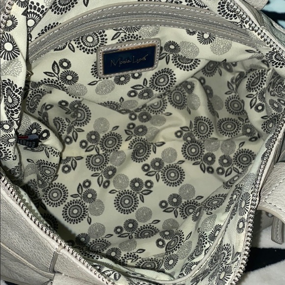 ‼️ Beautiful Tan Perfect Bag - Picture 8 of 8